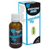 Ero by HOT španska muhica za moške Extreme, 30 ml Cene