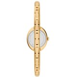  RUČNI SAT MICHAEL KORS MK7593 | shoptok.hr