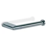 držač toaletnog papira zidni ronda 65X16X145CM inox