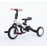 Moovkee bicikl Mike 6u1 pretty nude | shoptok.hr