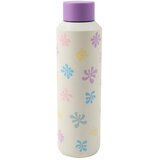  Boca za vodu 600ml Flowers 28813 | shoptok.hr