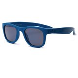 Real Shades Dječje sunčane naočale Surf- plave 8+ godina | shoptok.hr