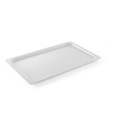  Pladenj GN 1/1, Melamin, 530x325x20mm | Shoptok.si