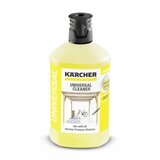 Karcher RM 626 - Univerzalno sredstvo za bezkontaktno pranje domaćinstva - 1L | ePonuda.com