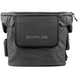 ECOFLOW Delta 2 vodootporna torba | shoptok.hr