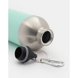 Sinsay Metalna boca s karabinerom | shoptok.hr