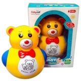 Roly Poly meda | ePonuda.com