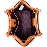Vuch Vega Brown | shoptok.hr