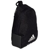 Adidas FU1112 Crna | shoptok.hr