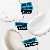 Kiehl's Ultra Facial darilni set za ženske | Shoptok.si