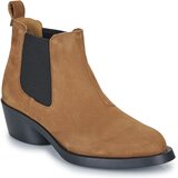 Camper BONNIE Bež | shoptok.hr