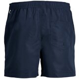 Jack & Jones muški šorc za kupanje 12225961, Teget