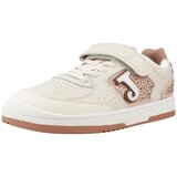 Joma Nizke superge Zapatillas Niña Modèle Flexy Jr Rožnata Cene