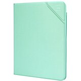 Tucano Metal Folio iPad Air 10.9 2020 s | shoptok.hr