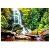  Tapeta - Wonder of nature 300x210 | shoptok.hr