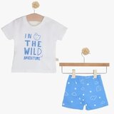 Just kiddin baby pidžama 86 ( 11006599 ) | Eponuda.com