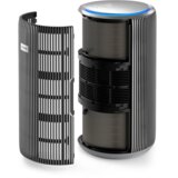 Philips AC4220/12 pametni čistilnik zraka, (21568040) | Shoptok.si