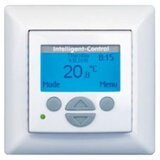 Magnum Intelligent Control digitalni termostat sa senzorom sobne i podne temperature | Eponuda.com