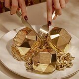 Paco Rabanne Lady Million parfemska voda za žene 15 ml | shoptok.hr