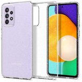 Spigen zaščitni ovitek Liquid Crystal, Glitter, Samsung Galaxy A72, (20691844) | Shoptok.si