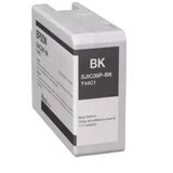 Epson Kertridž C13T44C140, black/80ml | Eponuda.com