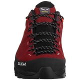Salewa Pohodništvo Alp Trainer 2 Gtx pisana | Shoptok.si