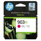 HP 903XL originalna črnilna kartuša, magenta, visoke zmogljivosti | Shoptok.si