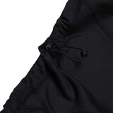 Adidas Športni šal 'Tiro 23 League' črna / bela | Shoptok.si