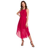 Makover Woman's Dress K137 | Eponuda.ba