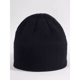 Yoclub Man's Hat CZZ-0492F-AA20 cene
