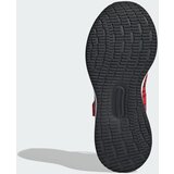Adidas patike za dečake Runfalcon Spider-man 3.0, Bordo | ePonuda.com