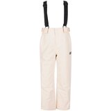 Ngn Starlight pantalone | Eponuda.com