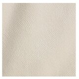  ZAVESA LILOU 140X260CM POLIESTER SLONOVA KOST 146202A | ePonuda.com