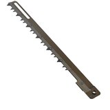 Dewalt REZILO ZA ALIGATOR ŽAGO 290MM, (21579031) Cene