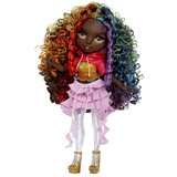  Lutka Rainbow High | shoptok.hr