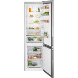 Electrolux kombinovani frižider LNT5ME36U1 | Eponuda.ba