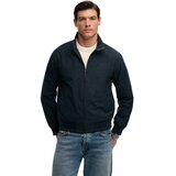 Superdry Classic Harrington jakna | Eponuda.com