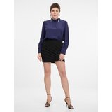 Orsay Dark blue women's blouse - Women's | Eponuda.ba