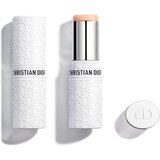 Dior Mattifying Invisible UV Stick krema za sončenje v paličici SPF 50 10 g Cene