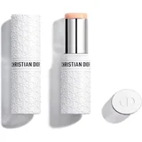 Mattifying Invisible UV Stick krema za sunčanje i sticku SPF 50 10 g