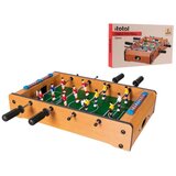 i-Total Društvena Igra Stoni Fudbal XL2641 | Eponuda.com
