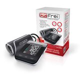  Dr. Frei avtomatski nadlaktni merilnik krvnega tlaka M-500A | Shoptok.si
