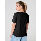 Sinsay Majica kratkih rukava | shoptok.hr