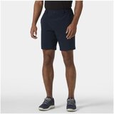 Helly Hansen Hp Sirocco sarena | shoptok.hr