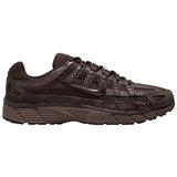 Nike Modne superge P-6000 SE 'Velvet Brown Iron Stone' Kostanjeva Cene