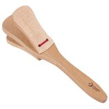 Classic World edukativni muzički instrument - kastanjete za djecu | shoptok.hr