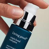 Living Proof Triple Bond Complex tretma za krepitev las 45 ml | Shoptok.si