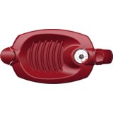 Aquaphor Bokal Ideal rubin | Eponuda.com
