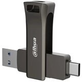 Dahua 64GB 3.2 USB-C | Eponuda.com