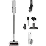 Miele Štapni usisavač Duoflex HX1 Extra | shoptok.hr
